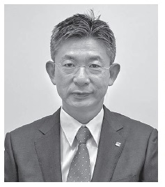 091405top.jpg