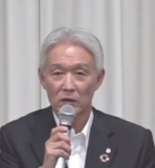 0928sawadakaityo.jpg