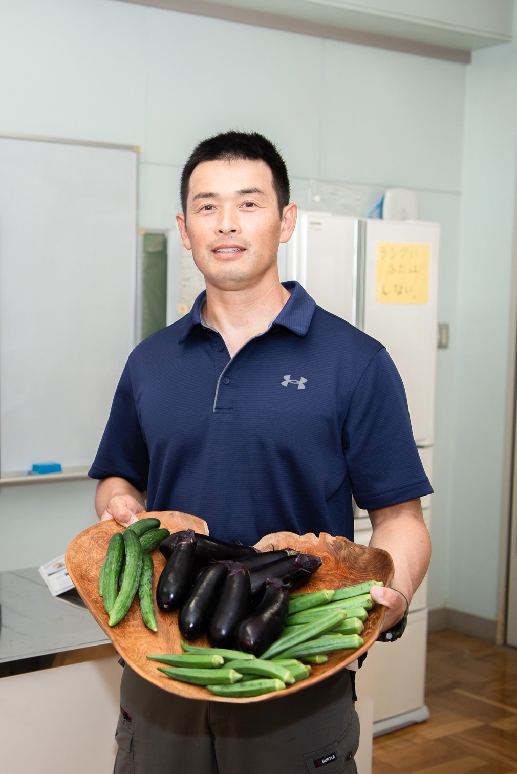 0921hiroba4.JPG