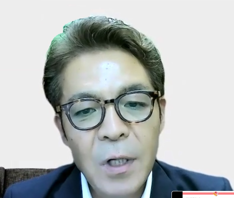 0928masudasan.jpg