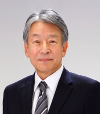 0928yamanakasan.jpg