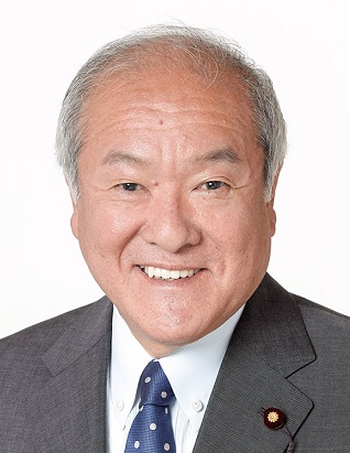 1019zaimusho_suzukidaijin.jpg