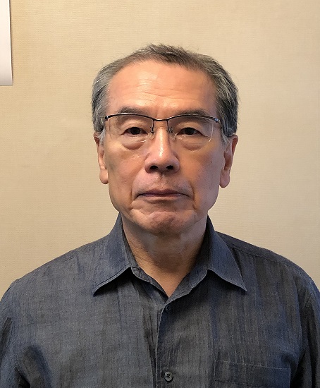 1019bansan_kao.jpg