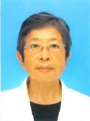 1123nakasitasan_kao.jpg