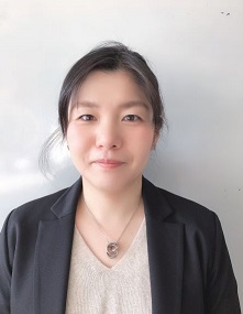 1221datutansorensai_amanosan_kao.JPG