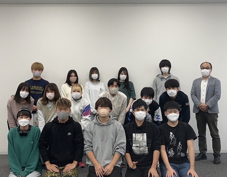 1130hokuseidaigaku2.jpeg
