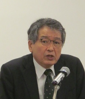 1026kajiwarasan.JPG
