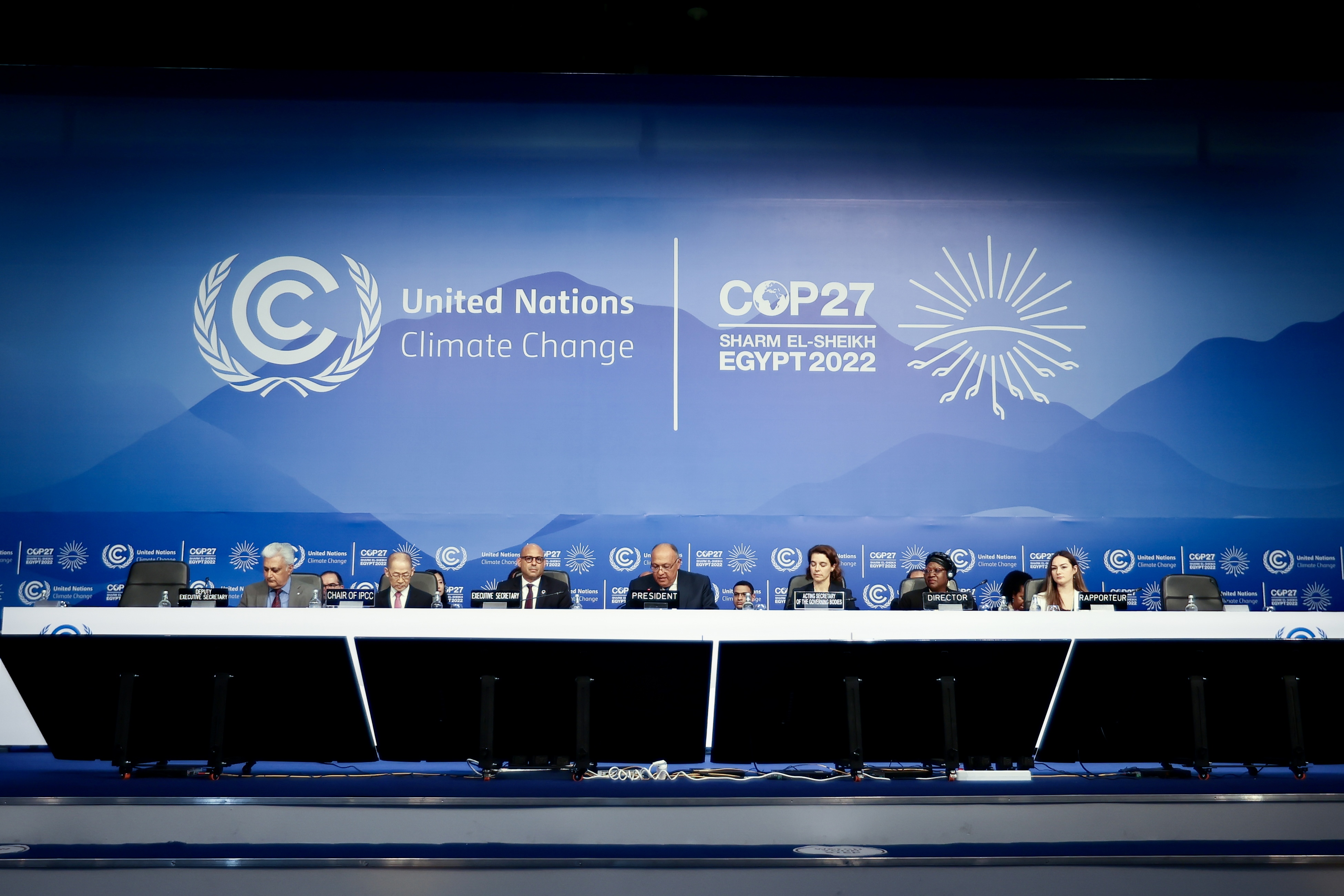1109COP27.jpg