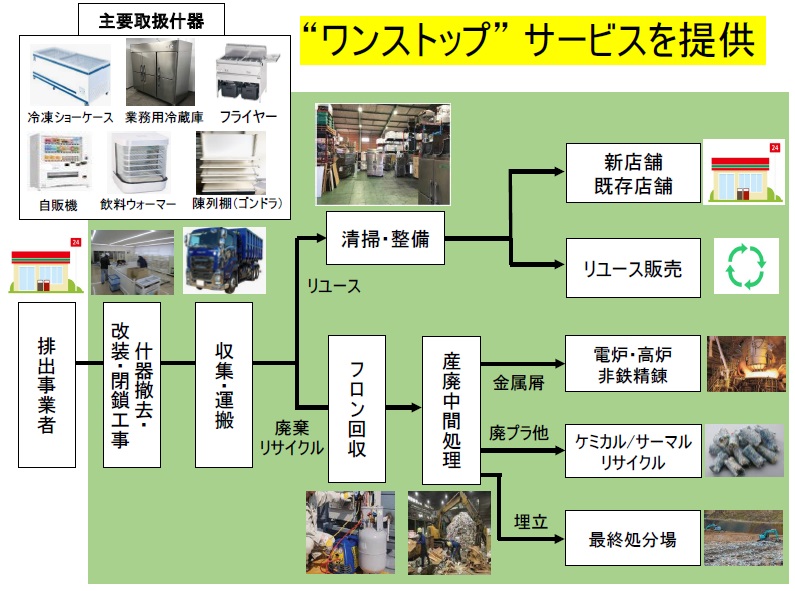 1026tokushu3r1.jpg