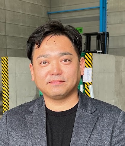 1214ogawasan_kao.jpg