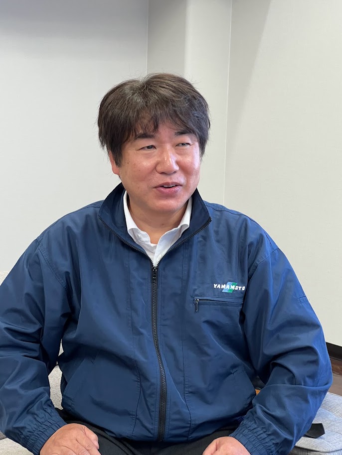 1116toprunner_yamamotosan.jpg