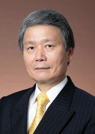 1207sakakibarasan_kao.jpg