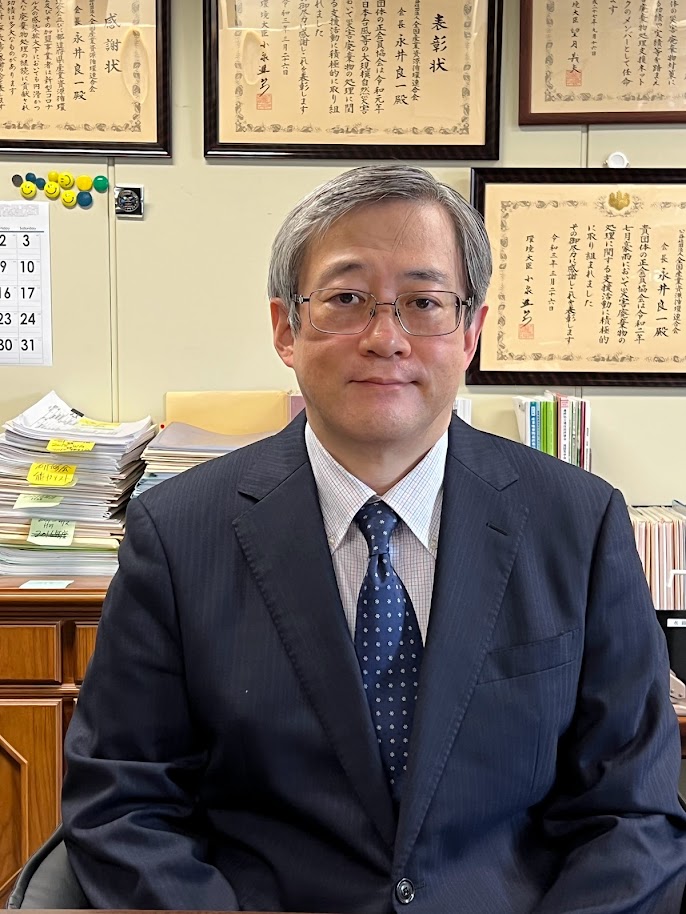 1123muroisisan.jpg