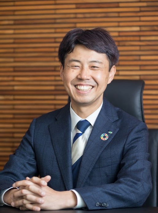 1207kayamasan_kao.JPG