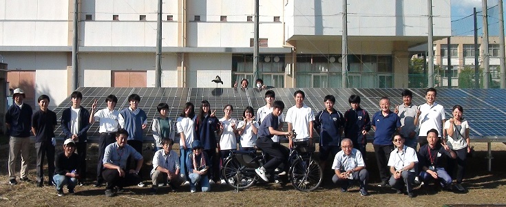 1019koukouseitaiyoko (3).JPG