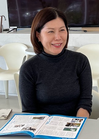 1214chutoku_hasimotosan_kao.jpg