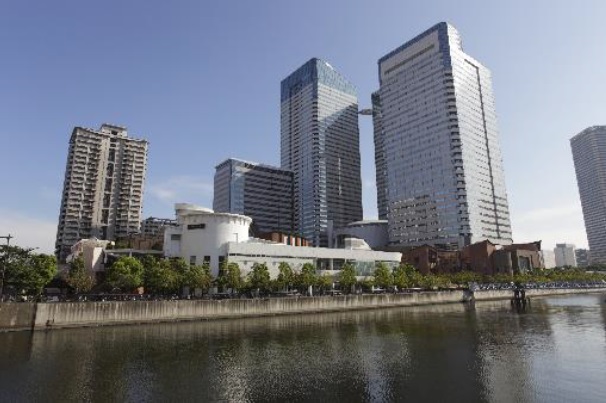 1207takasagonetugaku.jpg