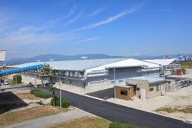 1026kanbayasi_shasin2.jpg