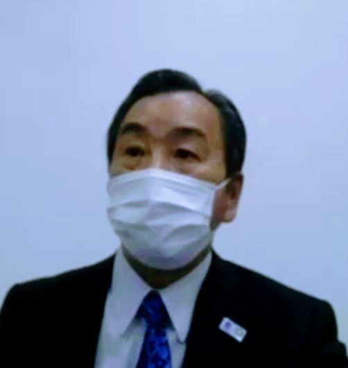 1102nagaikaityou.jpg