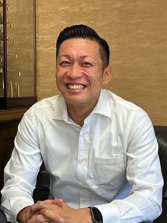 1221kawasakisan_kao.jpg