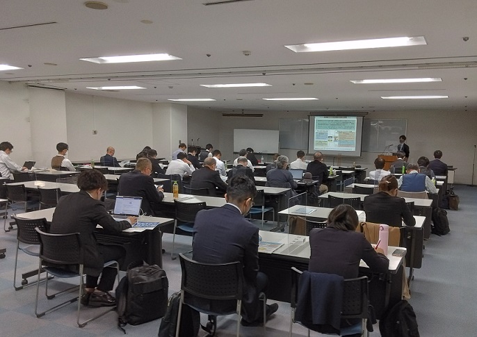 1123kankyobijinesu1.jpg