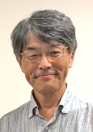 75watanabesensei_kao.jpg