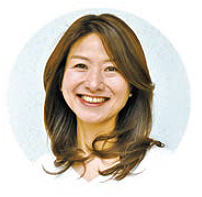 182matuoshokosan_kao.jpg