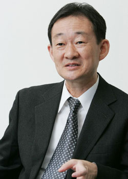 0914koyanagi_shaoryu_kao.jpg