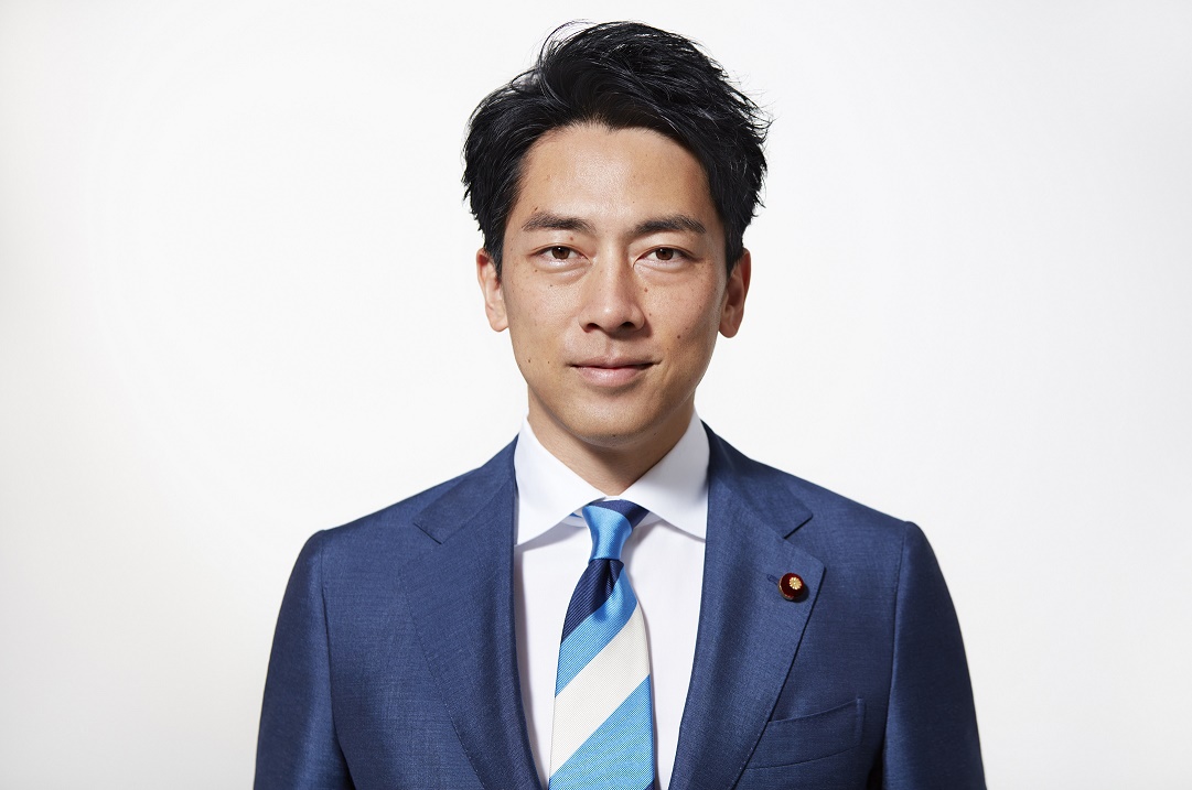 297koizumimotokankyosho_kao.jpg