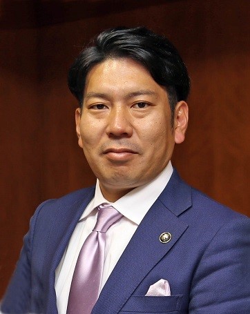 大村市長　園田裕史,151oomurasi_sonodasityo_kao.jpg