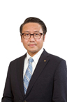 長崎県知事　大石賢吾,150nagasakiken_ooisitiji_kao.jpg