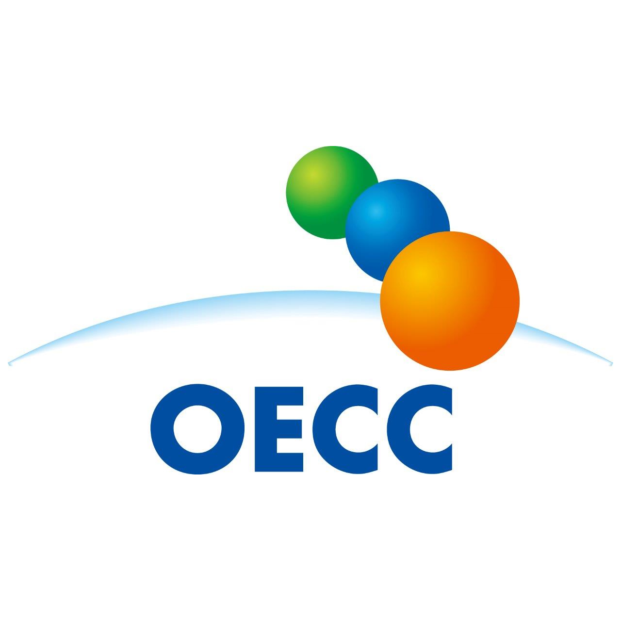 一般社団法人海外環境協力センター（OECC）