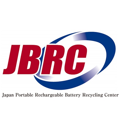 一般社団法人JBRC