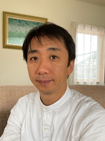 リスク社会と地域づくり(10) 地方公務員・環境Uフレンズ事務局長 溝口 淳_地方公務員・環境Uふれんず事務局長 溝口淳