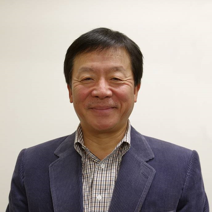 2025年 我が社の環境ビジネス戦略 アグアジャパン 代表取締役 遠山 元樹 氏 アスベストの調査・分析で脱炭素社会に貢献 工期短縮とコスト削減を実現する遮熱塗料を訴求_アグアジャパン 代表取締役 遠山元樹氏