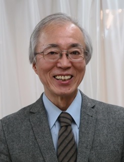 脱炭素、ＳＤＧｓ時代と地中熱利用　地中熱利用促進協会  笹田 政克 理事長に聞く_地中熱利用促進協会　笹田政克理事長