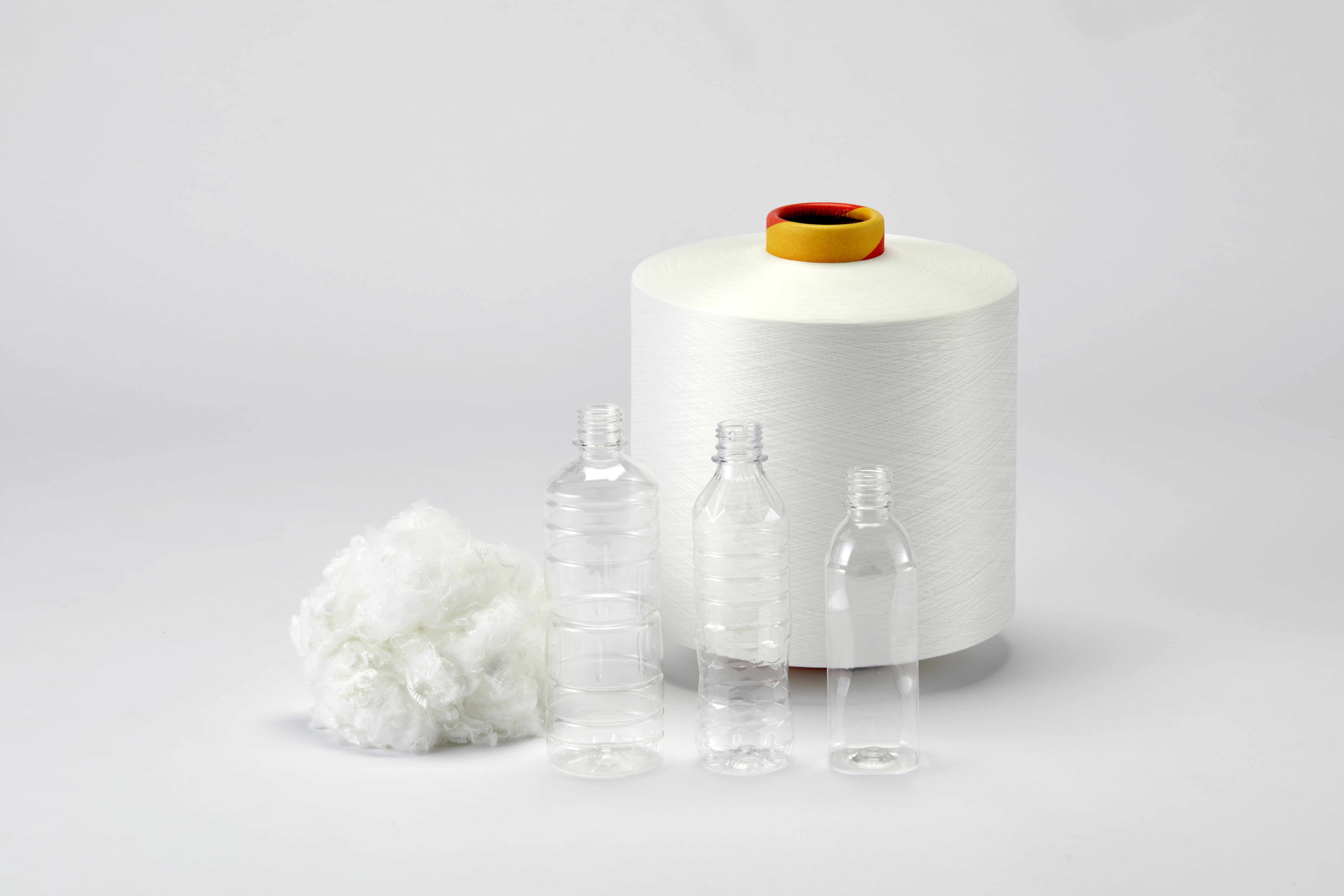 プラスチック資源の適正循環を目指して（106）　再生型リサイクル素材ブランド「＆＋」〈東レの取り組み１〉_社会的なムーブメントを起こす活動までを含めたブランド「＆＋」