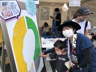 滋賀県、ムーブメントでネットゼロへ　県民・事業体・行政、皆で取り組む「脱炭素」_