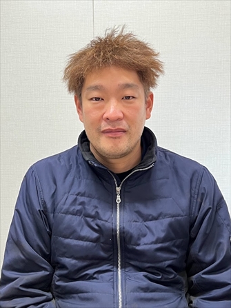 青年部会長全国駅伝トーク～循環型社会への襷～（37）　和歌山県産業資源循環協会青年部会部会長（山本スクラップ代表取締役）今井 幸世 氏_