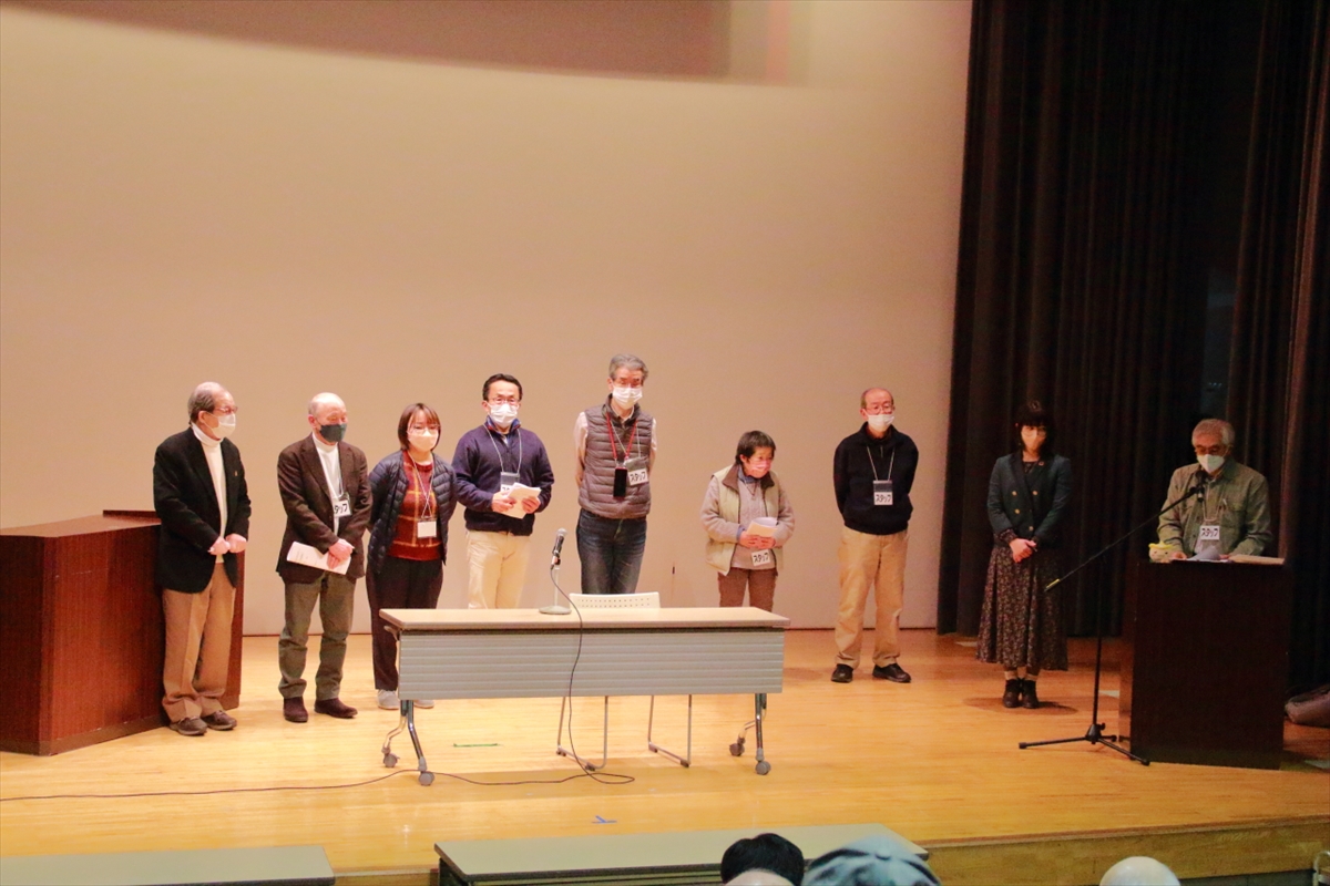 「所沢環境市民の会」が発足　環境ナビゲーター・上田マリノさんが代表就任_