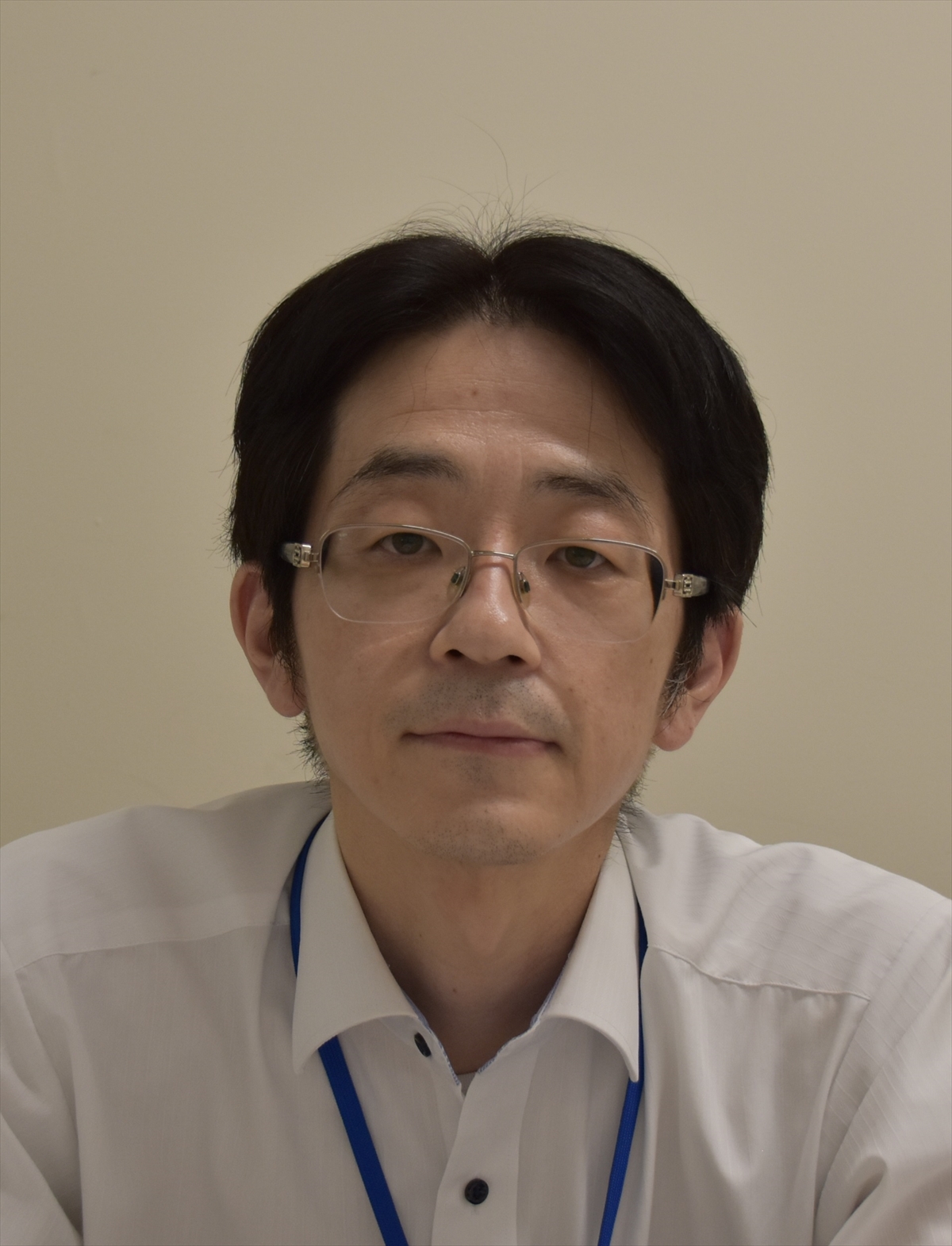 エネ特を活用した環境省の温室効果ガス削減施策　井上 和也 環境省地球温暖化対策課長に聞く_
