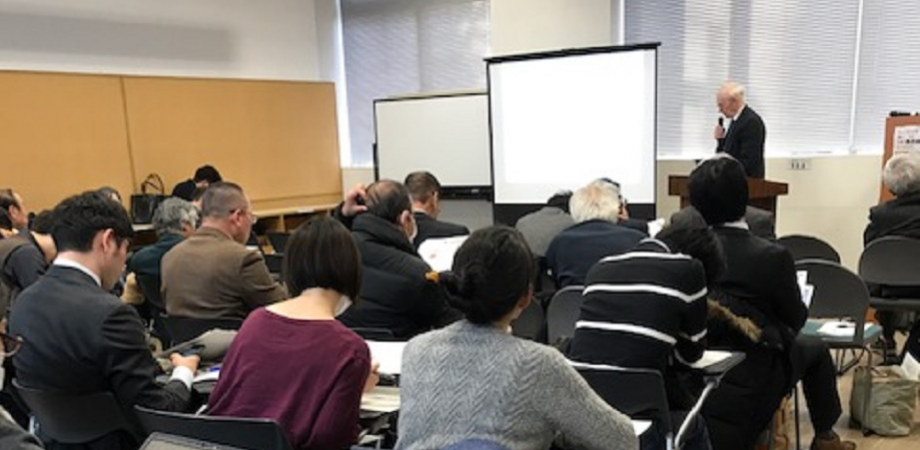 バイオマス産業社会ネットワーク（BIN）