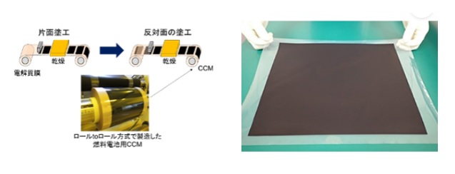 東ガス_SCREEN