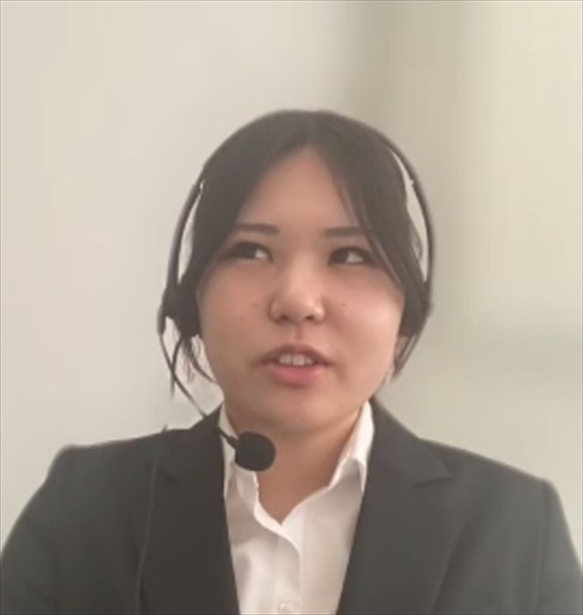 八田さん