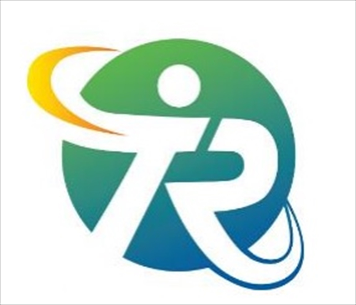 新ブランドロゴ