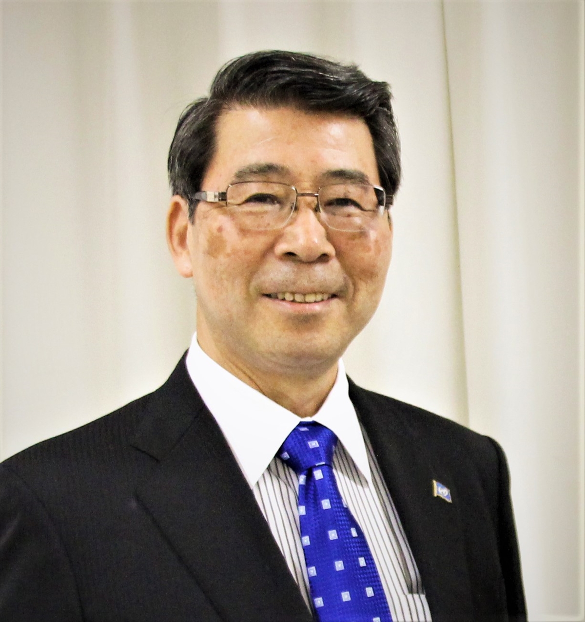 下水道の新たな可能性を切り開く水道行政の国土交通省移管 新たなSDGs価値創造に期待 パラダイムシフトのチャンス到来 グローバルウォータ・ジャパン代表(国連テクニカルアドバイザー) 吉村 和就_グローバルウォーター・ジャパン代表(国連テクニカルアドバイザー) 吉村和就