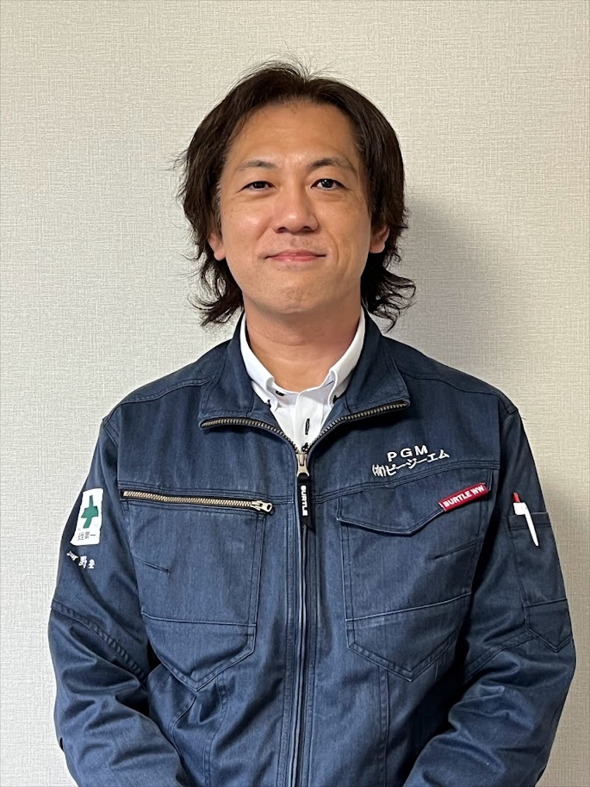 東部処理センター完成イメージ図