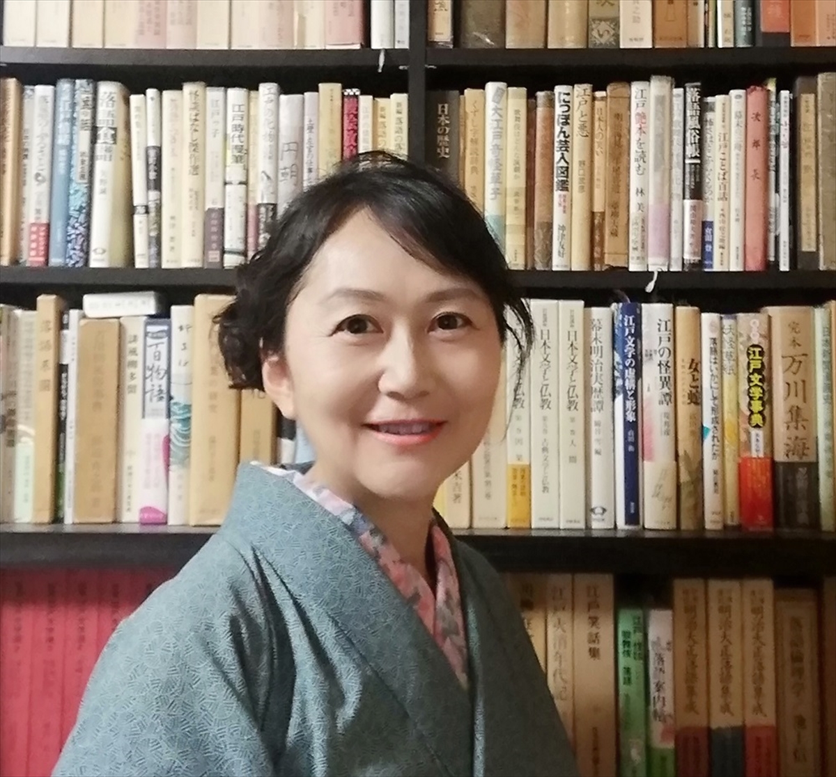 江戸に学ぶSDGs その1 ごみ処理どうする? 埋め立て造成大作戦_江戸文化・落語ライター 櫻庭由紀子