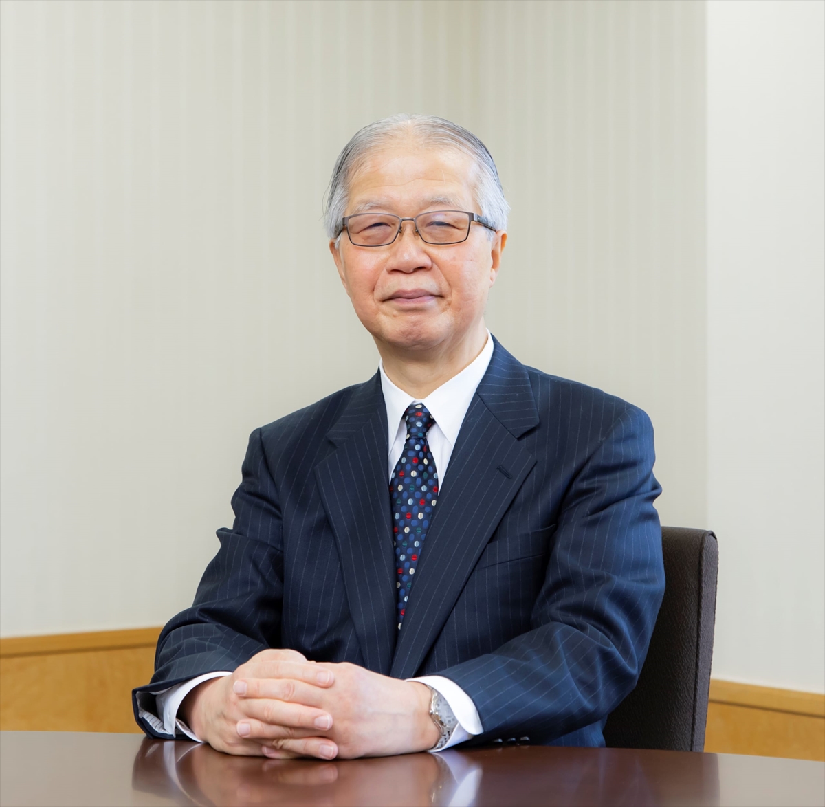山本良一・東大名誉教授
