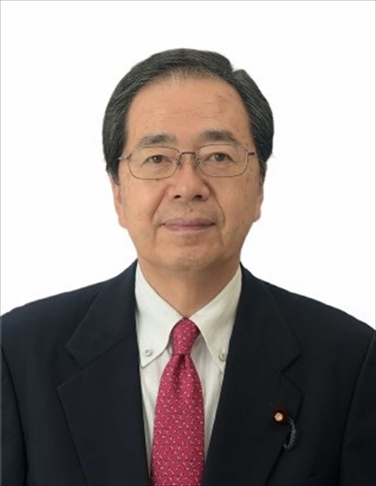 斉藤鉄夫国交相